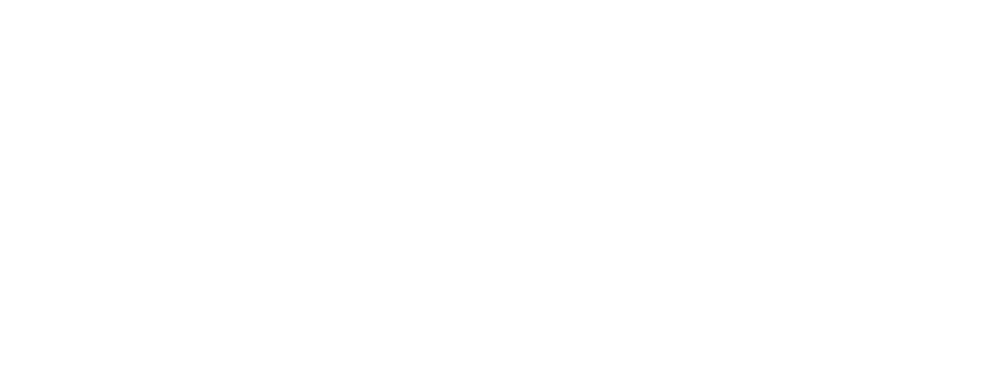 Yorkshire Wedding Catering Logo
